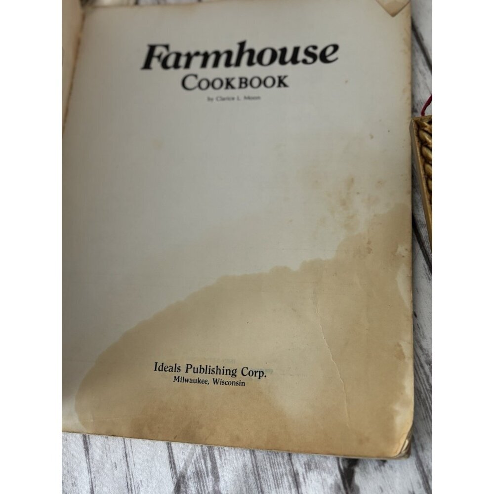 Vintage Junk Drawer Lot Unique Collectible Santas Christmas Farmhouse Antiques - Picture 16 of 16